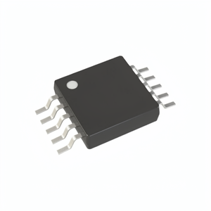 LT3757AMPMSE#PBF 10 TFSOP, 10 MSOP Exposed Pad Power Management (PMIC) In Stock Electronics Component - Product Image 1