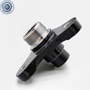 Brida de diferencial del eje trasero 81mm 85mm <span class=keywords><strong>34</strong></span> engranajes 37 dientes para <span class=keywords><strong>BMW</strong></span> 520 <span class=keywords><strong>525</strong></span> 530 730 750 760 F02 F10 F18 2008-2017 - Product Image 6