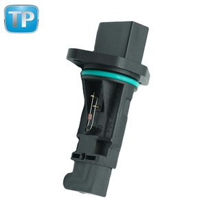เซ็นเซอร์วัดการไหลของอากาศ OEM # F 00C <span class=keywords><strong>2G2</strong></span> 047/F00C2G2047พร้อมการรับประกัน1ปี - Product Image 1