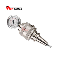 Tensiometer Spindel Hidrolik BT30/40/50 SK40