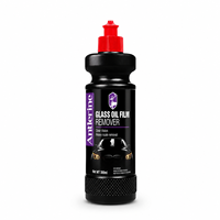 <strong>Best</strong> <strong>Selling</strong> Fast Acting Safe Formula Deep Cleaning Windshield Glass Stain Removal <strong>Auto</strong> <strong>Detailing</strong> Car Glass Oil Film Remover