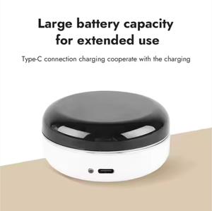 Atacado Handheld <span class=keywords><strong>Eye</strong></span> Care Device Dark Circle Remoção e Anti-Rugas <span class=keywords><strong>Eye</strong></span> <span class=keywords><strong>Massager</strong></span> Beleza Tecnologia EMS - Product Image 3