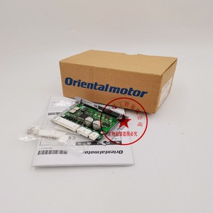 CSD CSD5807N-P-A11 มอเตอร์ไดร์เวอร์ AC 220V สำหรับอุปกรณ์ป้องกันมอเตอร์สเต็ปเปอร์ - Product Image 2