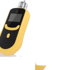 <span class=keywords><strong>Detector</strong></span> de Vazamento de Gás Tóxico EX So2, <span class=keywords><strong>Detector</strong></span> Eletrônico de Vazamento de Gás <span class=keywords><strong>LPG</strong></span>, Preço de Fábrica - Product Image 1