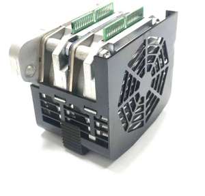 Tête d'impression F106000 tête d'impression tête d'impression convient pour Epson DFX9000 dfx <span class=keywords><strong>9000</strong></span> DFX-<span class=keywords><strong>9000</strong></span> - Product Image 3