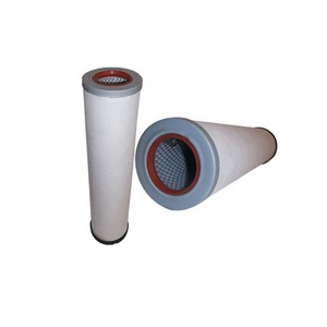 Filtre de remplacement pour compresseur d'air, filtre séparateur d'huile <span class=keywords><strong>Mattei</strong></span> 30733 - Product Image 5