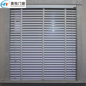 PVC Rèm phù hợp cho căn hộ và khách sạn Úc cấp Hiện Đại-Phong cách thân thiện với môi trường rèm cửa sổ - Product Image 2