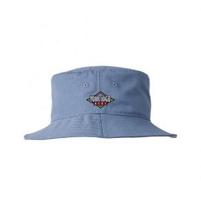 Custom Fashion Baseball Cap Personalized Embroidery Adjustable Vintage Streetwear - Product Image 6