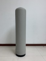 Bouteille de plongée en néoprène imperméable 11/12L pour oxygène