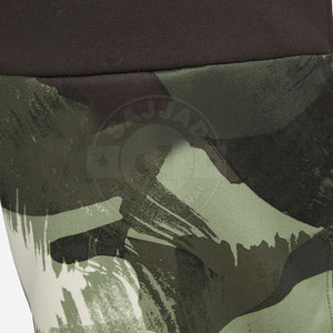 OEM Service Casual <b>Trouser</b> New Design Men Casual <b>Trouser</b> Best Price Casual <b>Trouser</b> Foe Adult Size - Product Image 4