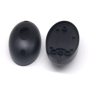 Rilevatori a Infrarossi a Raggio Singolo da 30 Metri, Sensori a Infrarossi con Allarme <span class=keywords><strong>Radio</strong></span> - Product Image 4