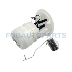 Pompe à carburant complète <span class=keywords><strong>prix</strong></span> usine pour Peugeot 1525WK CITROËN C4, <span class=keywords><strong>DS4</strong></span> 702701810 - Product Image 3