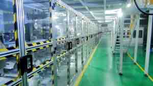 Almohadilla de orina para perros XL, almohadilla desechable de 90x60, almohadillas para orinar para perros y cachorros de 5 capas para mascotas - Product Image 6