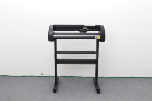 Phần mềm miễn phí signmaster Win7/10 nhãn dán Máy cắt đồ thị Vinyl cắt decal - Product Image 5