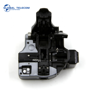 Cortadora de Fibra Óptica Original Japonesa FTTH CT-30 CT-50 CT-16 Herramientas para Fibra Óptica - Product Image 5