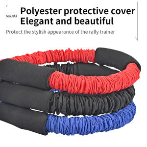 Rchery-chubasqueros <span class=keywords><strong>de</strong></span> 25-45 libras, ecurve - Product Image 4