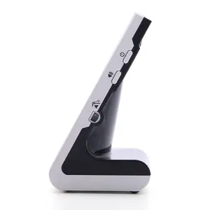 AZDENT OEM Dental Touch Screen Endodontic <span class=keywords><strong>Root</strong></span> <span class=keywords><strong>Canal</strong></span> <span class=keywords><strong>Treatment</strong></span> Rechargeable Mini <span class=keywords><strong>Apex</strong></span> <span class=keywords><strong>Locator</strong></span>. - Product Image 5