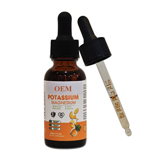 栄養補助食品は緊張を和らげ、睡眠を改善します - Product Image 3