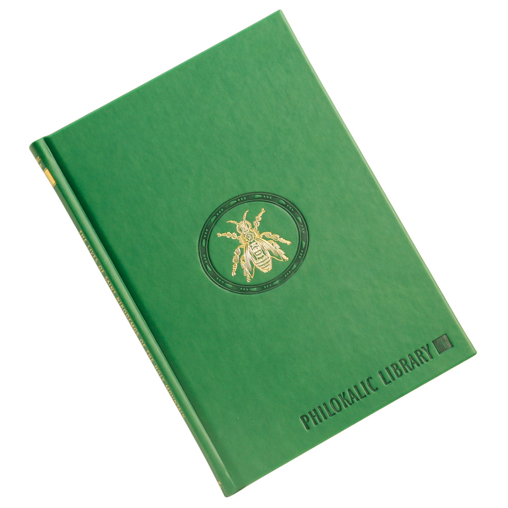 OEM Factory Custom Hardcover Book Printing Service Offset Printing Perfect Binding