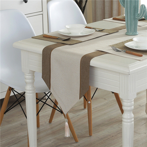 La qualité à manger <span class=keywords><strong>table</strong></span> <span class=keywords><strong>or</strong></span> <span class=keywords><strong>chemin</strong></span> <span class=keywords><strong>de</strong></span> <span class=keywords><strong>table</strong></span> <span class=keywords><strong>pas</strong></span> <span class=keywords><strong>cher</strong></span> Offre Spéciale top qualité <span class=keywords><strong>chemin</strong></span> <span class=keywords><strong>de</strong></span> <span class=keywords><strong>table</strong></span> en tissu - Product Image 4