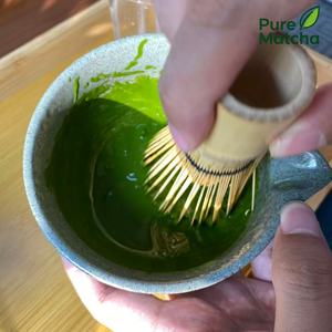 Yüksek kalite sınıf 100% saf japon <span class=keywords><strong>Matcha</strong></span> toz sertifikalı <span class=keywords><strong>Uji</strong></span> Kyoto tören YEŞİL ÇAY vitamini aktif gıda <span class=keywords><strong>Matcha</strong></span> - Product Image 4