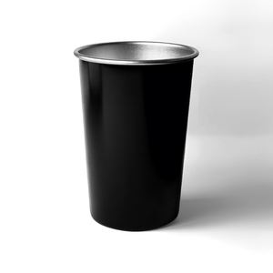 Promotional Drinkware Hydrogen Custom logo 1 Set Travel Uv Wholesale 3 in 1 Gym Eco-friendly Sport Water <b>Bottle</b> with <b>Straw</b> - Product Image 2