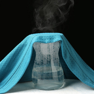 Nuovo <span class=keywords><strong>Set</strong></span> <span class=keywords><strong>Accappatoio</strong></span> Waffle 2026 per Coppie, 4 Stagioni, in Cotone Turco, Kimono da Hotel e Spa per <span class=keywords><strong>Uomo</strong></span> e <span class=keywords><strong>Donna</strong></span> - Product Image 6