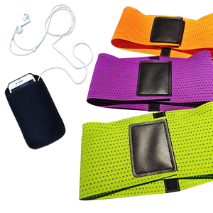 Nouvelle <span class=keywords><strong>ceinture</strong></span> de sudation en néoprène, souple, avec sangles détachables et poche, <span class=keywords><strong>pour</strong></span> la perte de poids - Product Image 5
