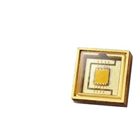 VCSEL IR en céramique 3535 850nm Haute puissance Longue portée LED 808nm pour appareil d'épilation au laser