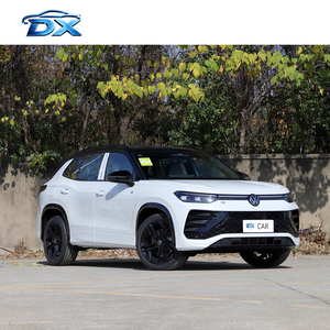 Voiture à essence VW <span class=keywords><strong>T</strong></span>-<span class=keywords><strong>ROC</strong></span> 2025, 5 portes, 5 places, SUV compact, SUV d'occasion, conduite à gauche, voitures <span class=keywords><strong>Volkswagen</strong></span> <span class=keywords><strong>T</strong></span>-<span class=keywords><strong>roc</strong></span> 2024, <span class=keywords><strong>prix</strong></span> - Product Image 4