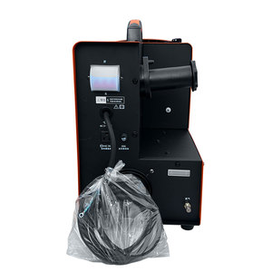 JA/SIC NB-270(N248II) Machine à souder protégée contre les gaz MIG/<span class=keywords><strong>TIG</strong></span>/MMA pour un soudage MIG efficace - Product Image 5