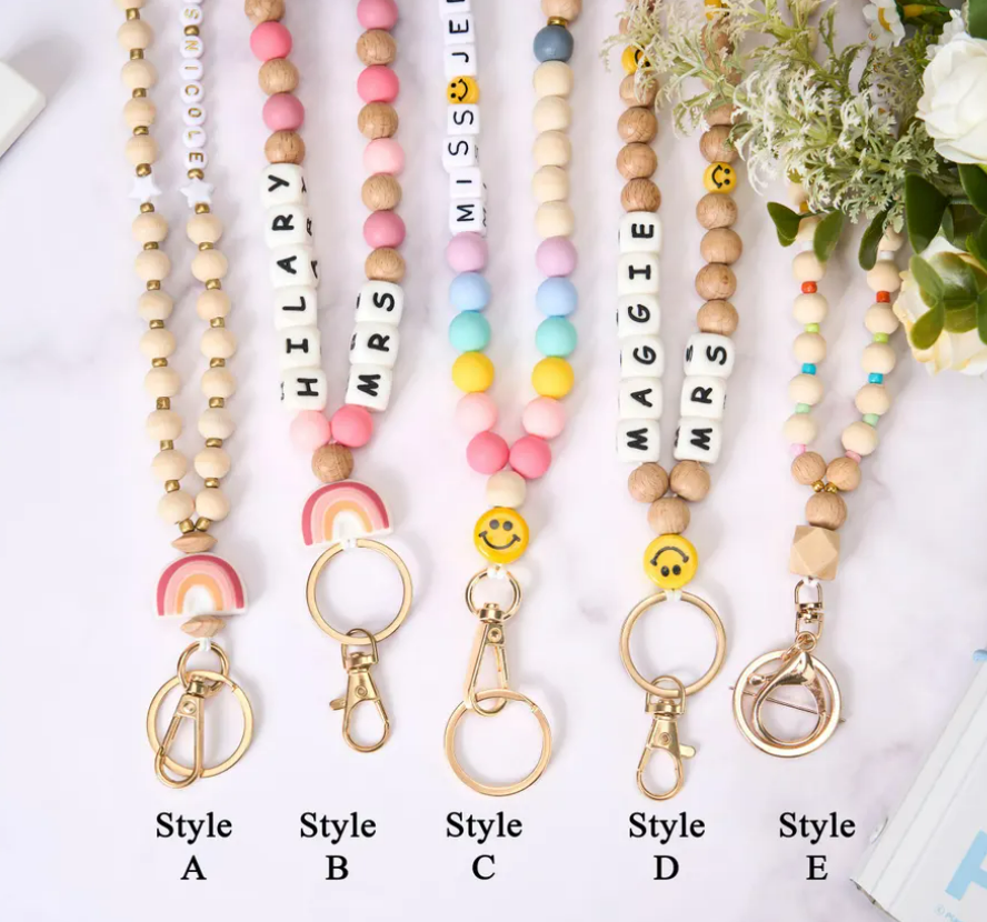 Official High Quality Case Rope Water Cups Lanyard Water Bottles Lanyard Image 5