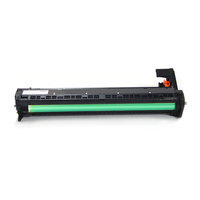 Unité de tambour Unités d'imagerie de qualité originale pour imprimantes OKI MC853 MC873 MC883 Cartouche de tambour 44844472 44844471 44844470 44844469