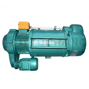 Palan électrique à câble de bonne qualité 1 tonne 2 tonnes 3 tonnes 5 tonnes 8 tonnes 10 tonnes <span class=keywords><strong>16</strong></span> tonnes 20 tonnes avec télécommande sans fil - Product Image 5