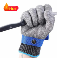 gants pour couper la viande chine Vendre, Acheter chine Achat