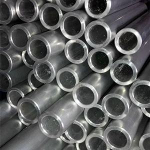<span class=keywords><strong>Tube</strong></span> en aluminium extrudé anodisé 6070, <span class=keywords><strong>tube</strong></span> en aluminium rond industriel, <span class=keywords><strong>tube</strong></span> en aluminium - Product Image 5
