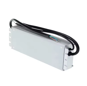 Alimentation à découpage HVG-100-24A avec entrée 380V - Product Image 4