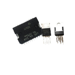 Connecteur électrique de qualité authentique MS3454W36-7SX - Connexion durable - Product Image 1