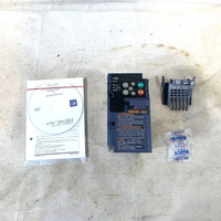 Durable, adapté au FRENIC-Ace VFD FRN0005E2S-7GB, longue durée de vie