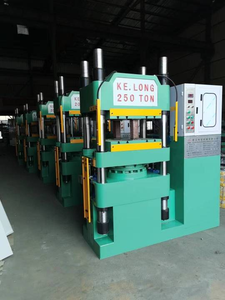 प्लेट्स कटोरे के लिए टैवन प्रौद्योगिकी के साथ <span class=keywords><strong>3</strong></span> महीने की वारंटी के साथ प्लेट कटोरे ट्रे के लिए <span class=keywords><strong>3</strong></span> महीने की वारंटी - Product Image 5