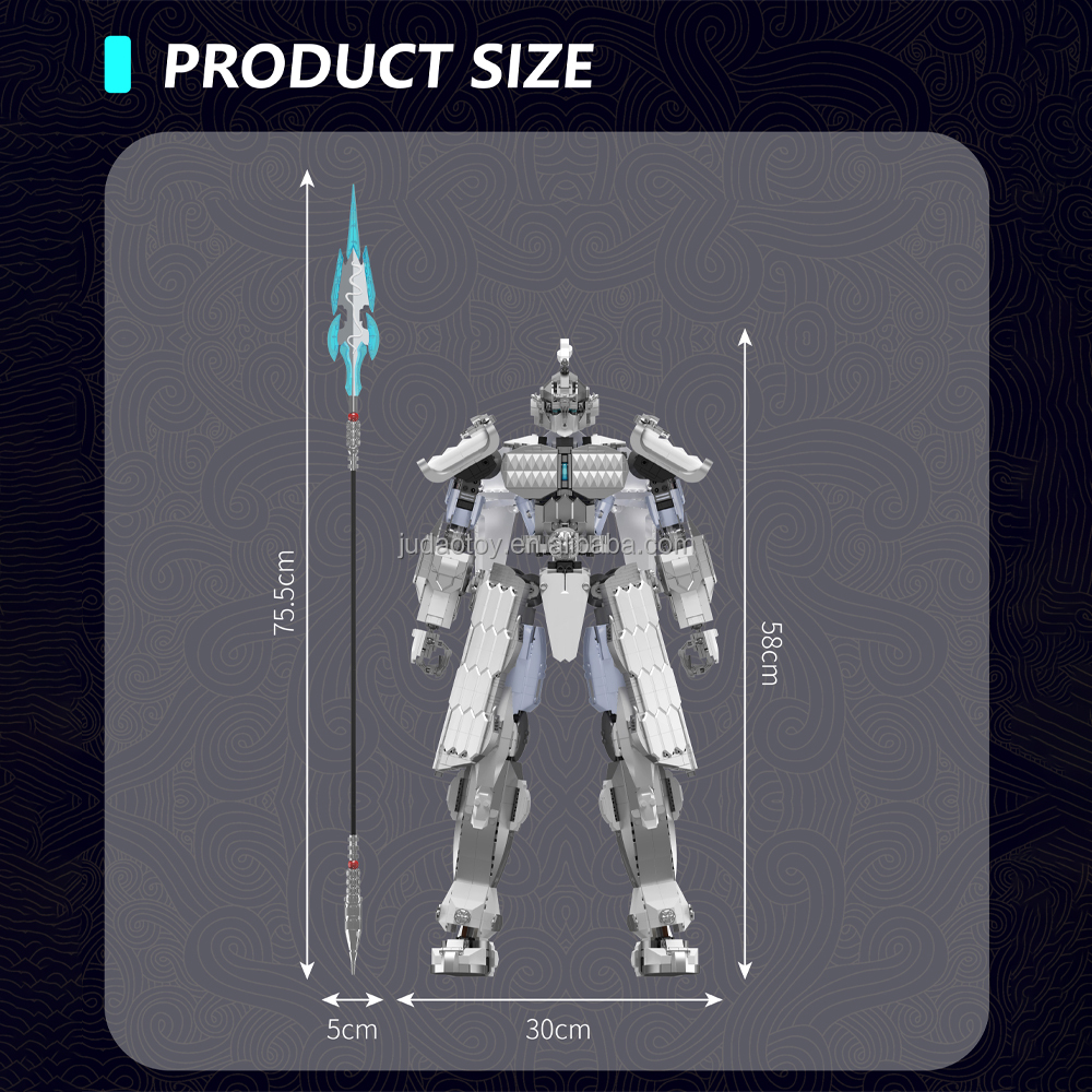 Porno aktrisa Ginger Lini onlayn tomosha qiling Saraton bilan kasallangan qizlarning eshaklarining yalangoch fotosuratlari