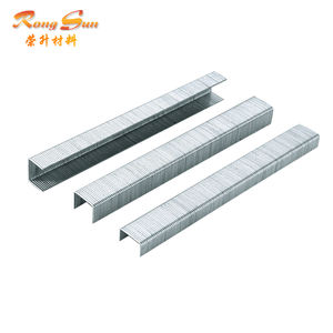 Гвоздь для обивки - Product Image 3