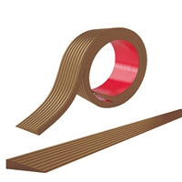 Rampe en caoutchouc pour fauteuil roulant, seuil de porte et accessoires pour portes et fenêtres de salle de bain