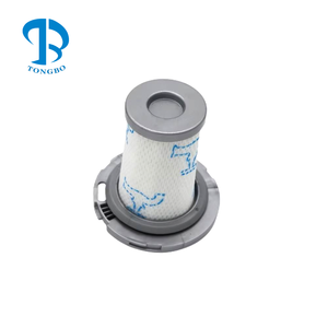 Filtre HEPA compatible avec les aspirateurs TeFals X-Force Flex 6.6 8.6 TY9688 TY6878 TY9639 RH6471 Rowentas, pièces détachées et accessoires - Product Image 5