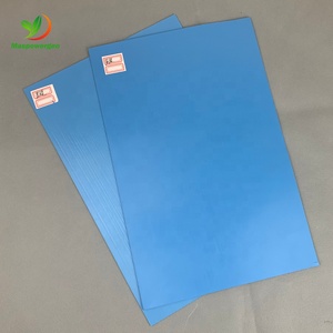 Prix des revêtements de bassin en HDPE 45 millimètres aux Philippines - Product Image 3