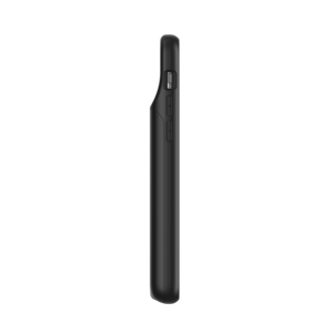 2019 plus récent boîtier de téléphone portable 4000mAh mince chargeur de <span class=keywords><strong>batterie</strong></span> <span class=keywords><strong>externe</strong></span> étui pour <span class=keywords><strong>iPhone</strong></span> <span class=keywords><strong>11</strong></span> - Product Image 2