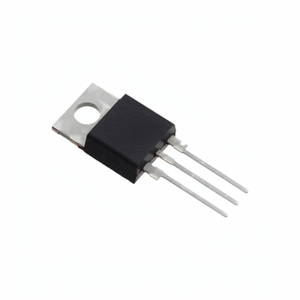 BOM IC มีสินค้าในสต็อก ซื้อออนไลน์ ชิ้นส่วนอิเล็กทรอนิกส์ S8016RATP TO-220-3 ไทริสเตอร์ - Product Image 1