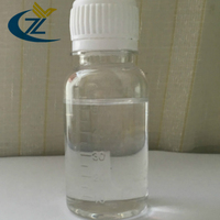 Agent mouillant non ionique, additif liquide pour revêtements de bois à base d'eau et finitions de meubles