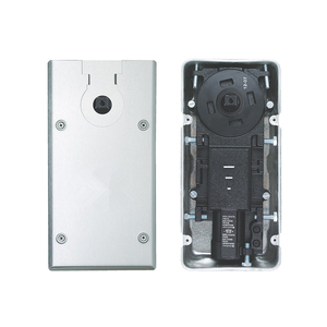 Bản Lề Sàn Thương Hiệu Hàng Đầu 304 Bằng Thép Không Gỉ Giá Bán Buôn Bền Vững Bản Lề Sàn 120 Kg Bản Lề Sàn Chịu Tải Nặng - Product Image 2