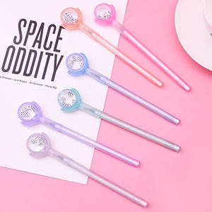 Hxjh — stylo à bille pour jeu créatif, jouet de décompression, nouveauté - Product Image 2